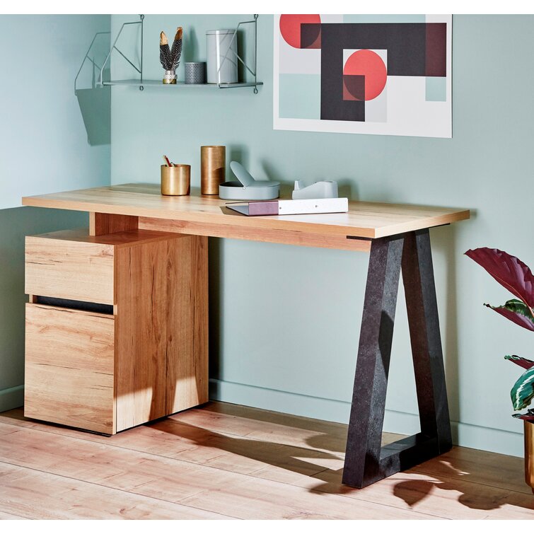 Wayfair deals writing bureau